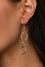 Load image into Gallery viewer, HOLEY Relic - Multi Necklace - Sabrina's Bling Collection