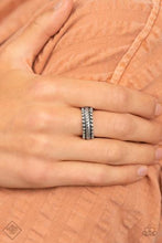 Load image into Gallery viewer, Simply Santa Fe - Complete Trend Blend - September 2021 Fashion Fix - Sabrina's Bling Collection