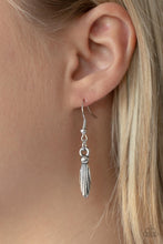 Load image into Gallery viewer, Lunar Enchantment - Multi Necklace - Sabrina's Bling Collection