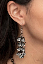 Load image into Gallery viewer, AMBITIOUS  - 2020 Zi Collection Necklace - Sabrina's Bling Collection
