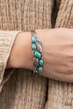 Load image into Gallery viewer, Simply Santa Fe - Complete Trend Blend - July 2021 Fashion Fix - Sabrina&#39;s Bling Collection