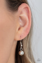 Load image into Gallery viewer, Effervescent Ensemble - Multi Necklace - Sabrina&#39;s Bling Collection