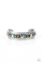 Load image into Gallery viewer, Sonoran Scene - Multi Bracelet - Sabrinas Bling Collection