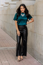 Load image into Gallery viewer, The Danielle - 2021 Zi Collection Necklace - Sabrina&#39;s Bling Collection