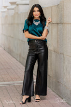 Load image into Gallery viewer, The Danielle - 2021 Zi Collection Necklace - Sabrina&#39;s Bling Collection