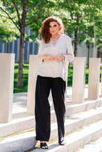 Load image into Gallery viewer, The Missy  - 2021 Zi Collection Necklace - Sabrina&#39;s Bling Collection