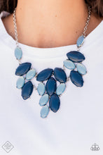 Load image into Gallery viewer, Glimpses of Malibu - Complete Trend Blend SET -  October 2021 Fashion Fix - Sabrina&#39;s Bling Collection