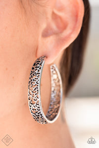 Glimpses of Malibu - Complete Trend Blend SET -  October 2021 Fashion Fix - Sabrina's Bling Collection
