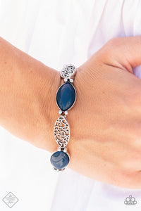 Glimpses of Malibu - Complete Trend Blend SET -  October 2021 Fashion Fix - Sabrina's Bling Collection