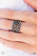 Load image into Gallery viewer, Glimpses of Malibu - Complete Trend Blend SET -  October 2021 Fashion Fix - Sabrina&#39;s Bling Collection