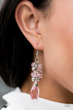 Load image into Gallery viewer, Glimpses of Malibu - Complete Trend Blend

 SET PAPARAZZI ACCESSORIES - Sabrina&#39;s Bling Collection