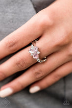Load image into Gallery viewer, Glimpses of Malibu - Complete Trend Blend

 SET PAPARAZZI ACCESSORIES - Sabrina&#39;s Bling Collection