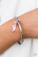 Load image into Gallery viewer, Glimpses of Malibu - Complete Trend Blend

 SET PAPARAZZI ACCESSORIES - Sabrina&#39;s Bling Collection