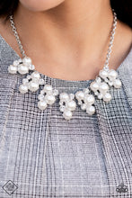 Load image into Gallery viewer, Fiercely 5th Avenue - Complete Trend Blend -  October 2021 Fashion Fix - Sabrina&#39;s Bling Collection