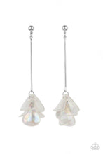 Load image into Gallery viewer, Keep Them In Suspense - Multi Earrings - Sabrina's Bling Collection