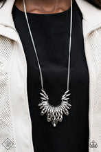 Load image into Gallery viewer, Magnificent Musings - Complete Trend Blend

SET PAPARAZZI ACCESSORIES - Sabrina&#39;s Bling Collection