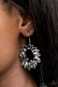 Magnificent Musings - Complete Trend Blend

SET PAPARAZZI ACCESSORIES - Sabrina's Bling Collection