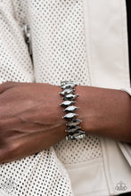 Load image into Gallery viewer, Magnificent Musings - Complete Trend Blend

SET PAPARAZZI ACCESSORIES - Sabrina&#39;s Bling Collection