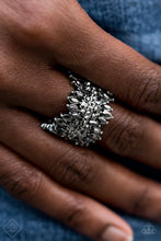 Load image into Gallery viewer, Magnificent Musings - Complete Trend Blend

SET PAPARAZZI ACCESSORIES - Sabrina&#39;s Bling Collection