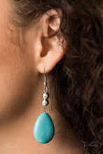 Load image into Gallery viewer, The Amy - 2020 Zi Collection Necklace - Sabrina&#39;s Bling Collection