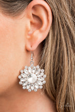 Load image into Gallery viewer, Optimistic - 2022 Zi Collection Necklace - Sabrinas Bling Collection