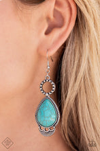 Load image into Gallery viewer, Simply Santa Fe - Complete Trend Blend - October 2022 Fashion Fix - Sabrina&#39;s Bling Collection