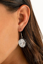 Load image into Gallery viewer, Unpredictable - 2020 Zi Collection Necklace - Sabrina&#39;s Bling Collection