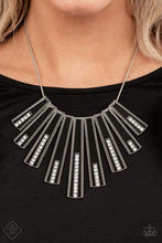 Load image into Gallery viewer, Fiercely 5th Avenue - Complete Trend Blend -  September 2021 Fashion Fix - Sabrina&#39;s Bling Collection