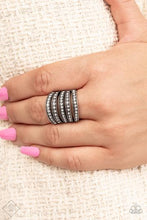 Load image into Gallery viewer, Fiercely 5th Avenue - Complete Trend Blend -  September 2021 Fashion Fix - Sabrina&#39;s Bling Collection