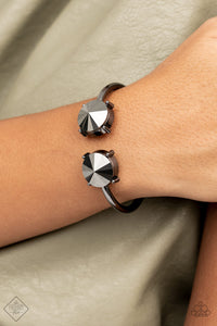 Magnificent Musings - Complete Trend Blend - September 2021 Fashion Fix - Sabrina's Bling Collection