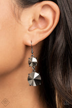 Load image into Gallery viewer, Magnificent Musings - Complete Trend Blend - September 2021 Fashion Fix - Sabrina&#39;s Bling Collection