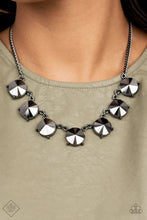 Load image into Gallery viewer, Magnificent Musings - Complete Trend Blend - September 2021 Fashion Fix - Sabrina&#39;s Bling Collection