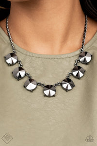 Magnificent Musings - Complete Trend Blend - September 2021 Fashion Fix - Sabrina's Bling Collection