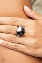Load image into Gallery viewer, Magnificent Musings - Complete Trend Blend - September 2021 Fashion Fix - Sabrina&#39;s Bling Collection