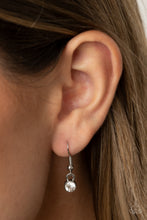Load image into Gallery viewer, Check Your Heart Rate - Pink
Necklace Paparazzi Accessories - Sabrina&#39;s Bling Collection