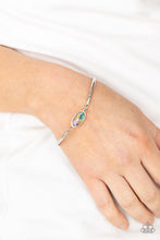 Load image into Gallery viewer, Farmhouse Fairytale - Multi Bracelet - Sabrina&#39;s Bling Collection