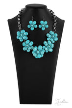 Load image into Gallery viewer, Genuine - 2021 Zi Collection Necklace - Sabrina&#39;s Bling Collection