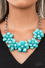 Load image into Gallery viewer, Genuine - 2021 Zi Collection Necklace - Sabrina&#39;s Bling Collection