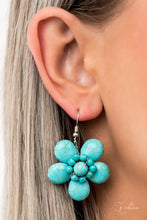 Load image into Gallery viewer, Genuine - 2021 Zi Collection Necklace - Sabrina&#39;s Bling Collection