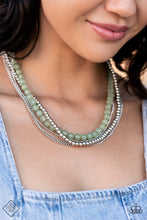 Load image into Gallery viewer, Glimpses of Malibu - Complete Trend Blend SET -  October 2022 Fashion Fix - Sabrina&#39;s Bling Collection
