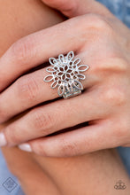 Load image into Gallery viewer, Glimpses of Malibu - Complete Trend Blend SET -  October 2022 Fashion Fix - Sabrina&#39;s Bling Collection
