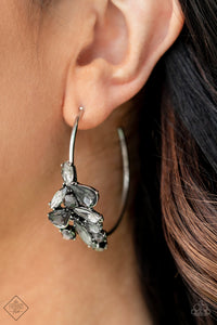 Magnificent Musings - Complete Trend Blend - June 2022 Fashion Fix - Sabrina's Bling Collection