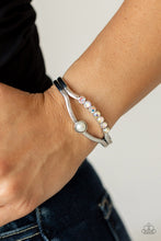 Load image into Gallery viewer, Palace Prize - Multi Bracelet - Sabrina&#39;s Bling Collection