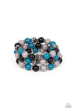 Load image into Gallery viewer, Poshly Packing - Multi Bracelet - Sabrinas Bling Collection