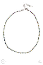 Load image into Gallery viewer, Mini MVP - Multi Necklace - Sabrinas Bling Collection