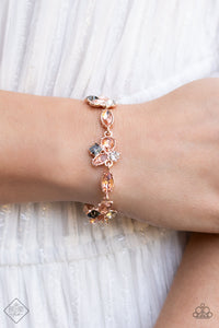 Glimpses of Malibu - Complete Trend Blend SET -  April 2022 Fashion Fix - Sabrina's Bling Collection