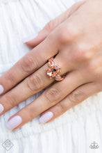 Load image into Gallery viewer, Glimpses of Malibu - Complete Trend Blend SET -  April 2022 Fashion Fix - Sabrina&#39;s Bling Collection