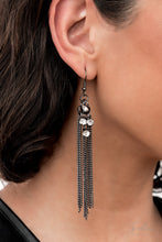 Load image into Gallery viewer, Impulsive - 2021 Zi Collection Necklace - Sabrina&#39;s Bling Collection