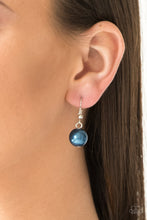 Load image into Gallery viewer, Soon To Be Mrs. - Multi Necklace - Sabrina&#39;s Bling Collection