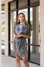 Load image into Gallery viewer, Fierce  - 2020 Zi Collection Necklace - Sabrina&#39;s Bling Collection
